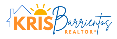 Hunziker & Associates, REALTORS Logo